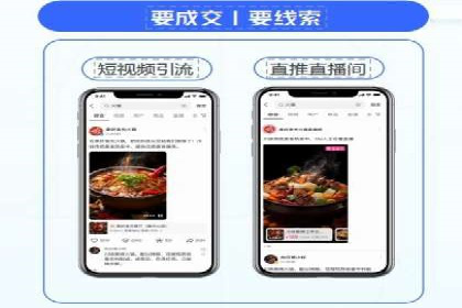 竞价代运营实战案例深度剖析